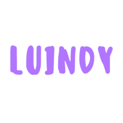 Luindy